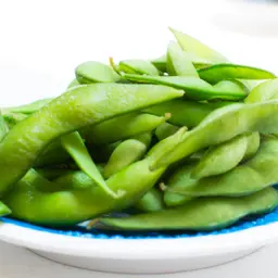 Edamame