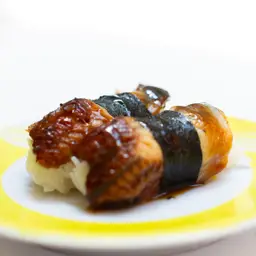 Eel