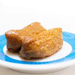 Inari