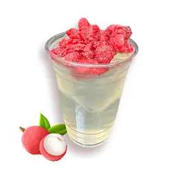 Lychee