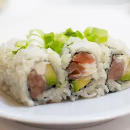 Philadelphia roll