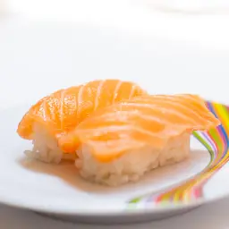 Salmon