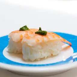 Shrimp