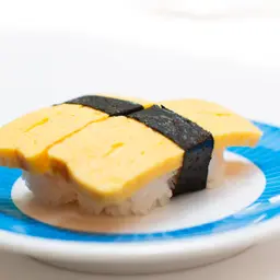 Tamago