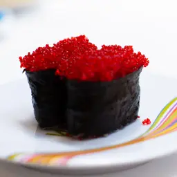 Tobiko