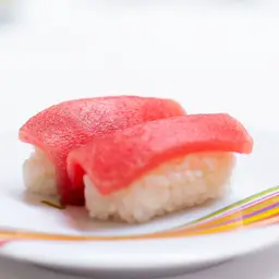 Tuna