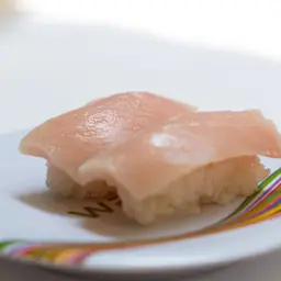 Yellowtail